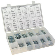 Allpoints Roll Pin Kit 851045